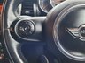 USED 2016 16 MINI HATCH COOPER 1.5 COOPER D 5d 114 BHP HIGH SPEC - RAC WARRANTY - &pound;0 TAX - LOW MILES -