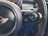 USED 2016 16 MINI HATCH COOPER 1.5 COOPER D 5d 114 BHP HIGH SPEC - RAC WARRANTY - &pound;0 TAX - LOW MILES -