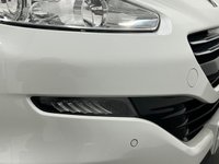 USED 2015 15 PEUGEOT RCZ 1.6 THP GT 2d 156 BHP 1 Owner , Super low mileage 21891 Miles, Spectacular Pearlescent White, Extended Black Mistral Leather