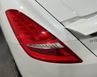 USED 2015 15 PEUGEOT RCZ 1.6 THP GT 2d 156 BHP 1 Owner , Super low mileage 21891 Miles, Spectacular Pearlescent White, Extended Black Mistral Leather