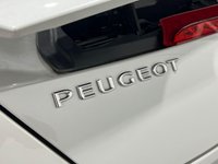 USED 2015 15 PEUGEOT RCZ 1.6 THP GT 2d 156 BHP 1 Owner , Super low mileage 21891 Miles, Spectacular Pearlescent White, Extended Black Mistral Leather