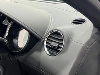 USED 2015 15 PEUGEOT RCZ 1.6 THP GT 2d 156 BHP 1 Owner , Super low mileage 21891 Miles, Spectacular Pearlescent White, Extended Black Mistral Leather