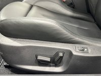 USED 2015 15 PEUGEOT RCZ 1.6 THP GT 2d 156 BHP 1 Owner , Super low mileage 21891 Miles, Spectacular Pearlescent White, Extended Black Mistral Leather