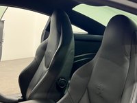 USED 2015 15 PEUGEOT RCZ 1.6 THP GT 2d 156 BHP 1 Owner , Super low mileage 21891 Miles, Spectacular Pearlescent White, Extended Black Mistral Leather