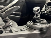 USED 2015 15 PEUGEOT RCZ 1.6 THP GT 2d 156 BHP 1 Owner , Super low mileage 21891 Miles, Spectacular Pearlescent White, Extended Black Mistral Leather