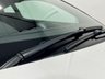 USED 2015 15 PEUGEOT RCZ 1.6 THP GT 2d 156 BHP 1 Owner , Super low mileage 21891 Miles, Spectacular Pearlescent White, Extended Black Mistral Leather