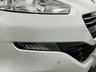 USED 2015 15 PEUGEOT RCZ 1.6 THP GT 2d 156 BHP 1 Owner , Super low mileage 21891 Miles, Spectacular Pearlescent White, Extended Black Mistral Leather
