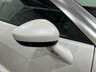 USED 2015 15 PEUGEOT RCZ 1.6 THP GT 2d 156 BHP 1 Owner , Super low mileage 21891 Miles, Spectacular Pearlescent White, Extended Black Mistral Leather