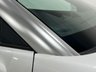 USED 2015 15 PEUGEOT RCZ 1.6 THP GT 2d 156 BHP 1 Owner , Super low mileage 21891 Miles, Spectacular Pearlescent White, Extended Black Mistral Leather