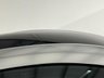 USED 2015 15 PEUGEOT RCZ 1.6 THP GT 2d 156 BHP 1 Owner , Super low mileage 21891 Miles, Spectacular Pearlescent White, Extended Black Mistral Leather