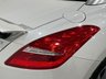 USED 2015 15 PEUGEOT RCZ 1.6 THP GT 2d 156 BHP 1 Owner , Super low mileage 21891 Miles, Spectacular Pearlescent White, Extended Black Mistral Leather