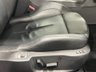 USED 2015 15 PEUGEOT RCZ 1.6 THP GT 2d 156 BHP 1 Owner , Super low mileage 21891 Miles, Spectacular Pearlescent White, Extended Black Mistral Leather