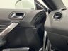 USED 2015 15 PEUGEOT RCZ 1.6 THP GT 2d 156 BHP 1 Owner , Super low mileage 21891 Miles, Spectacular Pearlescent White, Extended Black Mistral Leather