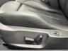 USED 2015 15 PEUGEOT RCZ 1.6 THP GT 2d 156 BHP 1 Owner , Super low mileage 21891 Miles, Spectacular Pearlescent White, Extended Black Mistral Leather