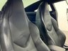 USED 2015 15 PEUGEOT RCZ 1.6 THP GT 2d 156 BHP 1 Owner , Super low mileage 21891 Miles, Spectacular Pearlescent White, Extended Black Mistral Leather