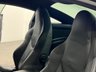 USED 2015 15 PEUGEOT RCZ 1.6 THP GT 2d 156 BHP 1 Owner , Super low mileage 21891 Miles, Spectacular Pearlescent White, Extended Black Mistral Leather