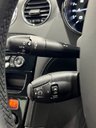 USED 2015 15 PEUGEOT RCZ 1.6 THP GT 2d 156 BHP 1 Owner , Super low mileage 21891 Miles, Spectacular Pearlescent White, Extended Black Mistral Leather