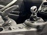 USED 2015 15 PEUGEOT RCZ 1.6 THP GT 2d 156 BHP 1 Owner , Super low mileage 21891 Miles, Spectacular Pearlescent White, Extended Black Mistral Leather