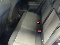 USED 2017 17 CITROEN C4 CACTUS 1.2 PURETECH FLAIR S/S 5d 109 BHP * SATNAV *   PANROOF