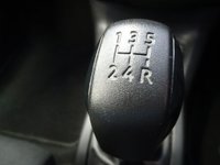 USED 2017 17 CITROEN C4 CACTUS 1.2 PURETECH FLAIR S/S 5d 109 BHP * SATNAV *   PANROOF