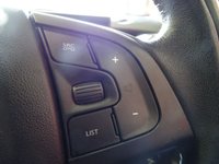 USED 2017 17 CITROEN C4 CACTUS 1.2 PURETECH FLAIR S/S 5d 109 BHP * SATNAV *   PANROOF