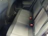 USED 2017 17 CITROEN C4 CACTUS 1.2 PURETECH FLAIR S/S 5d 109 BHP * SATNAV *   PANROOF