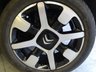 USED 2017 17 CITROEN C4 CACTUS 1.2 PURETECH FLAIR S/S 5d 109 BHP * SATNAV *   PANROOF