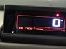 USED 2017 17 CITROEN C4 CACTUS 1.2 PURETECH FLAIR S/S 5d 109 BHP * SATNAV *   PANROOF