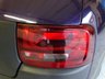 USED 2017 17 CITROEN C4 CACTUS 1.2 PURETECH FLAIR S/S 5d 109 BHP * SATNAV *   PANROOF