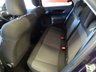 USED 2017 17 CITROEN C4 CACTUS 1.2 PURETECH FLAIR S/S 5d 109 BHP * SATNAV *   PANROOF