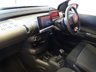 USED 2017 17 CITROEN C4 CACTUS 1.2 PURETECH FLAIR S/S 5d 109 BHP * SATNAV *   PANROOF