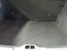 USED 2017 17 CITROEN C4 CACTUS 1.2 PURETECH FLAIR S/S 5d 109 BHP * SATNAV *   PANROOF