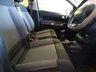 USED 2017 17 CITROEN C4 CACTUS 1.2 PURETECH FLAIR S/S 5d 109 BHP * SATNAV *   PANROOF