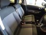 USED 2017 17 CITROEN C4 CACTUS 1.2 PURETECH FLAIR S/S 5d 109 BHP * SATNAV *   PANROOF