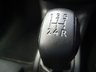 USED 2017 17 CITROEN C4 CACTUS 1.2 PURETECH FLAIR S/S 5d 109 BHP * SATNAV *   PANROOF