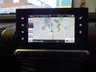 USED 2017 17 CITROEN C4 CACTUS 1.2 PURETECH FLAIR S/S 5d 109 BHP * SATNAV *   PANROOF