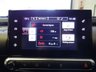 USED 2017 17 CITROEN C4 CACTUS 1.2 PURETECH FLAIR S/S 5d 109 BHP * SATNAV *   PANROOF