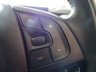 USED 2017 17 CITROEN C4 CACTUS 1.2 PURETECH FLAIR S/S 5d 109 BHP * SATNAV *   PANROOF