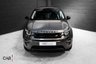 USED 2015 R LAND ROVER DISCOVERY SPORT 2.0 TD4 HSE BLACK 5d 180 BHP / STUNNING CAR!