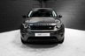 USED 2015 R LAND ROVER DISCOVERY SPORT 2.0 TD4 HSE BLACK 5d 180 BHP / STUNNING CAR!