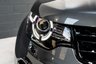 USED 2015 R LAND ROVER DISCOVERY SPORT 2.0 TD4 HSE BLACK 5d 180 BHP / STUNNING CAR!