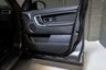USED 2015 R LAND ROVER DISCOVERY SPORT 2.0 TD4 HSE BLACK 5d 180 BHP / STUNNING CAR!