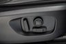USED 2015 R LAND ROVER DISCOVERY SPORT 2.0 TD4 HSE BLACK 5d 180 BHP / STUNNING CAR!