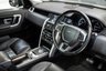 USED 2015 R LAND ROVER DISCOVERY SPORT 2.0 TD4 HSE BLACK 5d 180 BHP / STUNNING CAR!