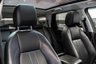 USED 2015 R LAND ROVER DISCOVERY SPORT 2.0 TD4 HSE BLACK 5d 180 BHP / STUNNING CAR!