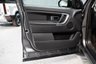 USED 2015 R LAND ROVER DISCOVERY SPORT 2.0 TD4 HSE BLACK 5d 180 BHP / STUNNING CAR!