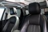 USED 2015 R LAND ROVER DISCOVERY SPORT 2.0 TD4 HSE BLACK 5d 180 BHP / STUNNING CAR!