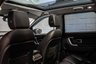 USED 2015 R LAND ROVER DISCOVERY SPORT 2.0 TD4 HSE BLACK 5d 180 BHP / STUNNING CAR!