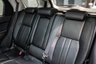 USED 2015 R LAND ROVER DISCOVERY SPORT 2.0 TD4 HSE BLACK 5d 180 BHP / STUNNING CAR!