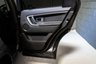 USED 2015 R LAND ROVER DISCOVERY SPORT 2.0 TD4 HSE BLACK 5d 180 BHP / STUNNING CAR!